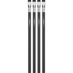 MOLESKINE LTD NASA NOTEBOOK + BLACKWING PENCIL SET