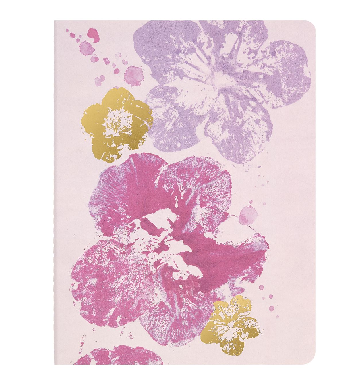 MOLESKINE LTD SAKURA CAHIER RULED