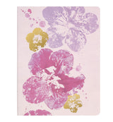 MOLESKINE LTD SAKURA CAHIER RULED XL