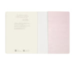 MOLESKINE LTD SAKURA CAHIER RULED