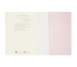 MOLESKINE LTD SAKURA CAHIER RULED XL
