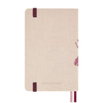 MOLESKINE LTD SAKURA NOTEBOOK RULED