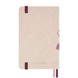 MOLESKINE LTD SAKURA NOTEBOOK RULED POCKET