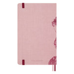 MOLESKINE LTD SAKURA NOTEBOOK PLAIN