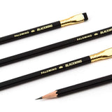 Blackwing Pencil Matte Graphite