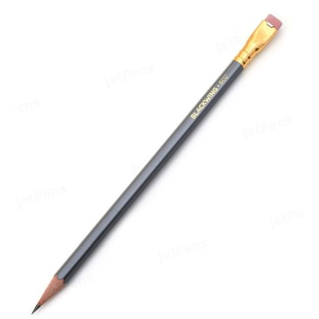 Blackwing Pencil 602