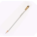Blackwing Pencil Pearl