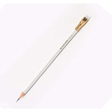 Blackwing Pencil Pearl