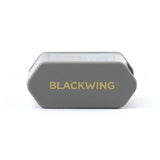 Blackwing Two Step Long Point Sharpener Grey