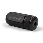 Blackwing One Step Sharpener