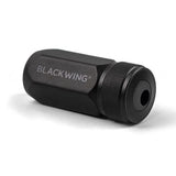 Blackwing One Step Sharpener