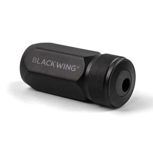 Blackwing One Step Sharpener