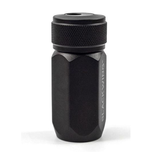 Blackwing One Step Sharpener