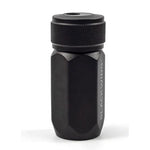 Blackwing One Step Sharpener