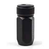 Blackwing One Step Sharpener