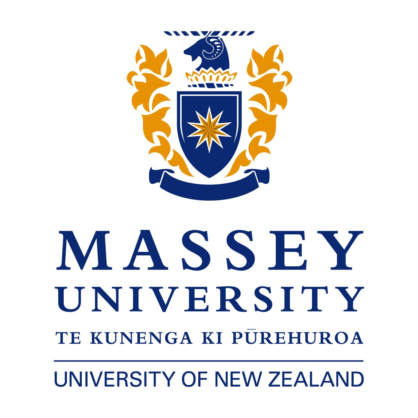 MASSEY  UNIVERSITY Y1 PRIMARY INTRO ACRYLIC PACK SCHMINCKE