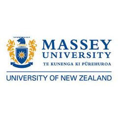 MASSEY  UNIVERSITY Y1 PRIMARY INTRO ACRYLIC PACK SCHMINCKE