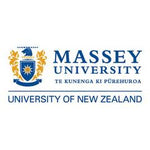 MASSEY  UNIVERSITY Y1 PRIMARY INTRO ACRYLIC PACK SCHMINCKE