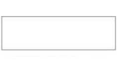 Mungyo SQ Pastel  White