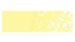 Mungyo SQ Pastel  Ivory