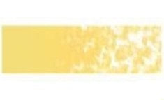 Mungyo SQ Pastel  Ochre