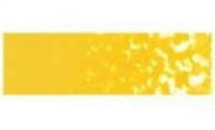 Mungyo SQ Pastel  Golden Ochre