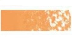 Mungyo SQ Pastel  Dark Flesh