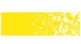 Mungyo SQ Pastel  Cadmium Yellow