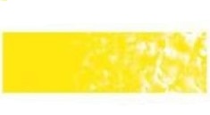 Mungyo SQ Pastel  Cadmium Yellow