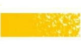 Mungyo SQ Pastel  Dark Cadmium Yellow