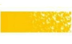 Mungyo SQ Pastel  Dark Cadmium Yellow