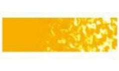 Mungyo SQ Pastel  Dark Chrome Yellow