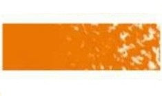 Mungyo SQ Pastel  Orange