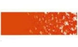 Mungyo SQ Pastel  Dark Cadmium Orange