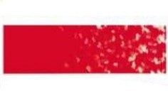 Mungyo SQ Pastel  Permanent Carmine