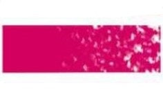 Mungyo SQ Pastel  Alizarin Crimson