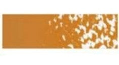 Mungyo SQ Pastel  Terracotta