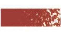 Mungyo SQ Pastel  Sanguine