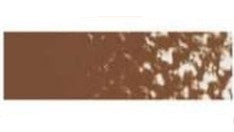 Mungyo SQ Pastel  Nougat