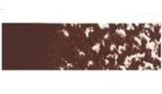 Mungyo SQ Pastel  Burnt Umber