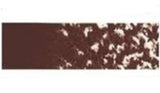 Mungyo SQ Pastel  Burnt Umber