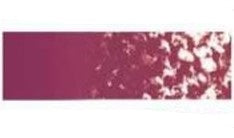 Mungyo SQ Pastel  Pink Carmine