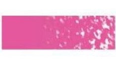 Mungyo SQ Pastel  Medium Purple Pink