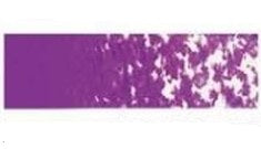 Mungyo SQ Pastel  Violet