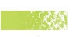 Mungyo SQ Pastel  Permanent Green