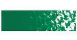 Mungyo SQ Pastel  Dark Phthalo Green