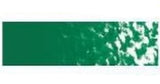 Mungyo SQ Pastel  Dark Phthalo Green