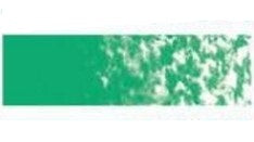 Mungyo SQ Pastel  Pthalo Green