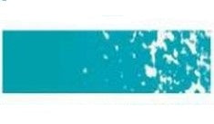 Mungyo SQ Pastel  Helio Turquoise