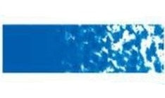 Mungyo SQ Pastel  Medium Phthalo Blue